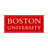 Questrom School of Business Logo