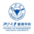 Zhejiang University School of Management Logo