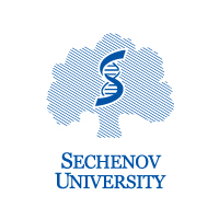 Study at Sechenov University - About Sechenov University