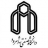 Shahrood University of Technology Logo