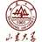 Shandong University Logo