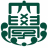 Shibaura Institute of Technology Logo