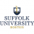 Suffolk University Logo