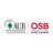 Suliman S. Olayan School of Business Logo