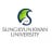 Sungkyunkwan University Logo