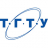 Tambov State Technical University Logo