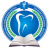 Tashkent State Dental Institute Logo