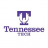 Tennessee Technological University Logo
