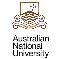 cylinder indtil nu ære The Australian National University : Rankings, Fees & Courses Details |  QSChina