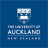 The University of Auckland Logo