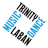 Trinity Laban Conservatoire of Music and Dance Logo