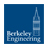 UC Berkeley Master of Engineering Logo