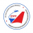 Ufa State Aviation Technical University Logo