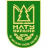 Ukrainian National Forestry University Logo