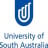 UniSA Business School Logo
