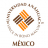 Universidad Anáhuac México Logo