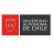 Universidad Autónoma de Chile Logo
