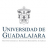 Universidad de Guadalajara (UDG) Logo
