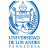 Universidad de Los Andes - (ULA) Mérida Logo