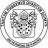 Universidad de Nariño Logo