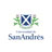 Universidad de San Andrés - UdeSA Logo