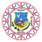 Universidad Técnica de Oruro Logo