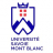 Université de Savoie, Chambery, Annecy Logo