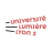 Université Lumière Lyon 2 Logo