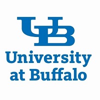 Gør det godt Cataract Trænge ind University at Buffalo SUNY : Rankings, Fees & Courses Details | QSChina