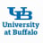University at Buffalo SUNY Logo
