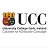 University College Cork Logo