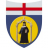 University of Genoa Logo