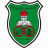 University of Jordan Logo