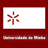 University of Minho Logo