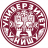University of Niš Logo