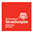 University of Strathclyde Business School Logo