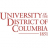 University of the District of Columbia Logo