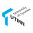 University of Tyumen Logo
