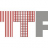 University of Zagreb Faculty of Textile Technology Logo