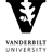 Vanderbilt University Logo