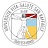 Vita-Salute San Raffaele Medical School Logo