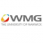 WMG - Warwick Manufacturing Group Logo