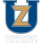 Zhetysu State University named after Ilyas Zhansugurov Logo