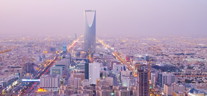 Saudi Arabia Saudi Arabia
