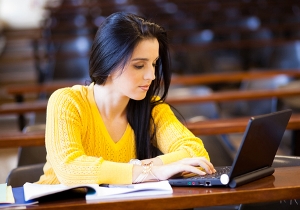 Shortlist the best US universities in your subject Shortlist the best US universities in your subject