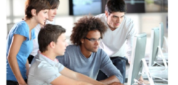 FutureLearn and the Evolution of MOOCs main image FutureLearn and the Evolution of MOOCs main image