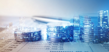 Top 10 Universities for Accounting & Finance main image Top 10 Universities for Accounting & Finance main image