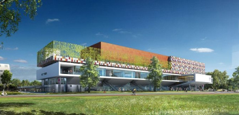 BEM and Euromed Management Partner to form KEDGE Business School main image BEM and Euromed Management Partner to form KEDGE Business School main image