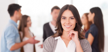 4 Reasons Why It&#039;s a Great Time to Become a Social Worker main image