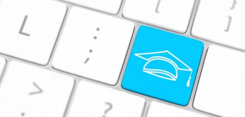 Distance Learning Graduate Level: The Facts main image Distance Learning Graduate Level: The Facts main image